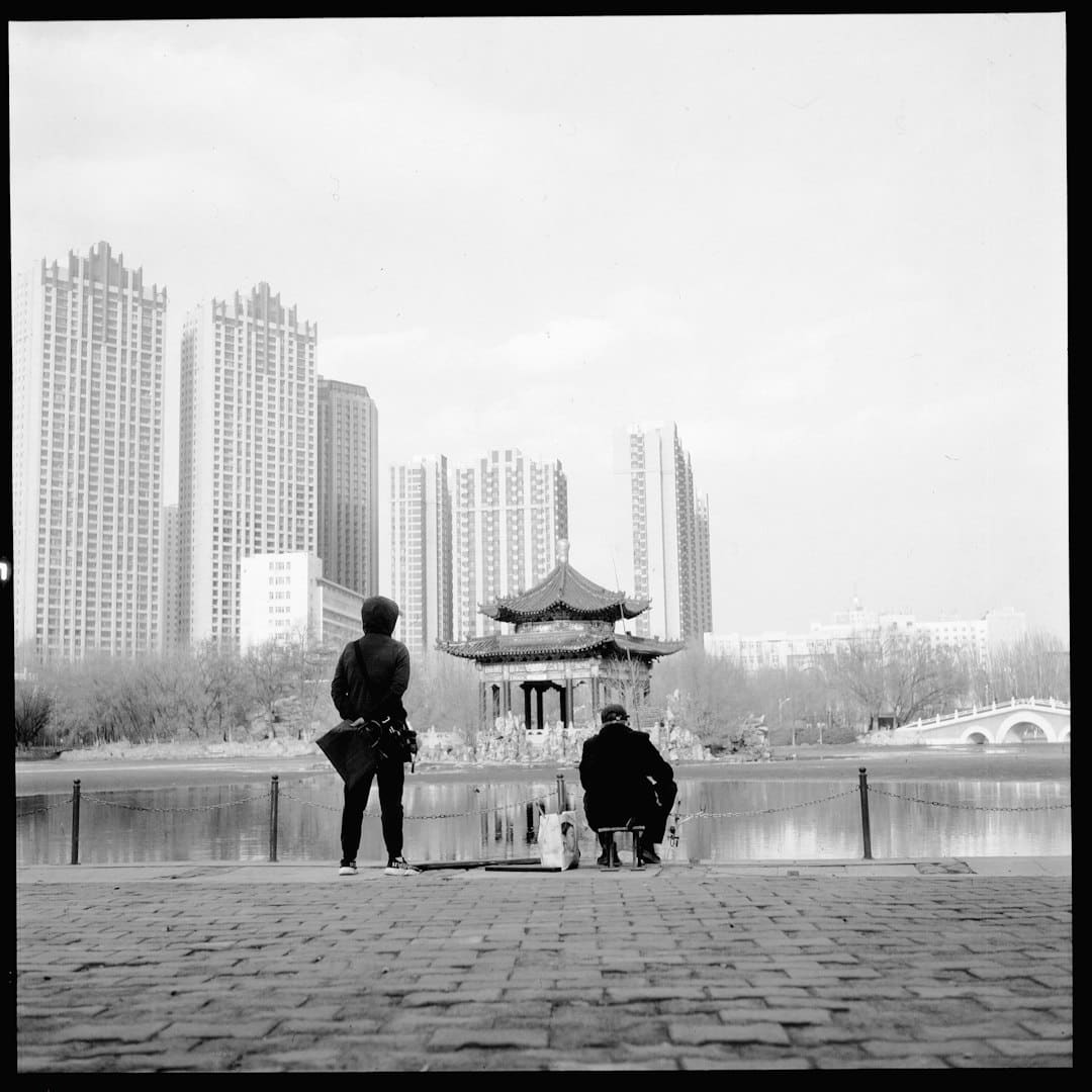 https://aliypic.oss-cn-hangzhou.aliyuncs.com/Uploadfiles/20240829/6386051878742824777293920.jpg